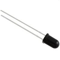 Everlight Electronics PT1504-6B