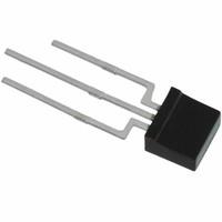 Everlight Electronics PT5529B/L2-F