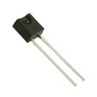 Fairchild Semiconductor QSE133
