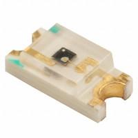 TT Electronics OP521