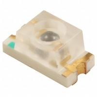 TT Electronics OP522