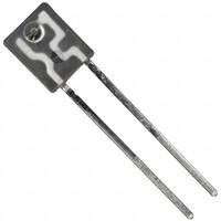 onsemi QSE214C