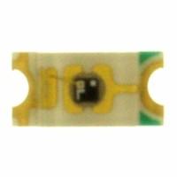 TT Electronics OP521DA