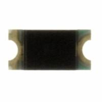TT Electronics OP520DA
