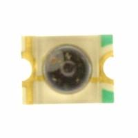 TT Electronics OP525