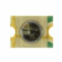 TT Electronics OP525DA