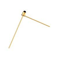 Honeywell Sensing and Productivity Solutions SD1410-004L