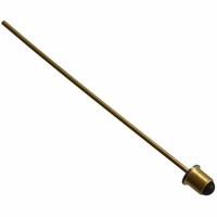 Honeywell Sensing and Productivity Solutions SD1440-003