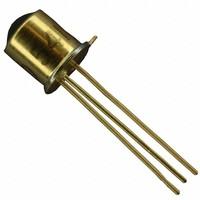 Honeywell Sensing and Productivity Solutions SD5410-002