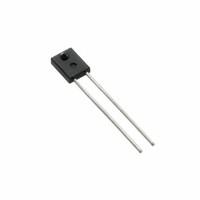Honeywell Sensing and Productivity Solutions SDP8106-001