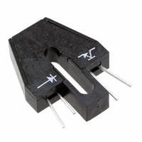 TT Electronics OPB703