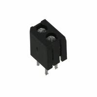 ROHM Semiconductor RPR-220PC30N