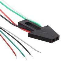 TT Electronics OPB701Z