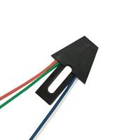 TT Electronics OPB700TX