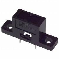 Omron Electronic Components EE-SB5-B