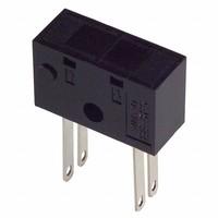Omron Electronic Components EE-SF5