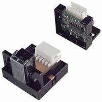 Omron Electronic Components Z4D-A01