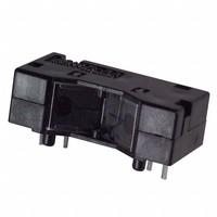 Omron Electronic Components EE-SY191