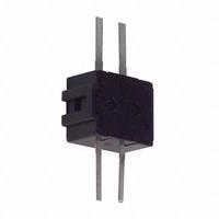 Omron Electronic Components EE-SY201