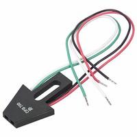 TT Electronics OPB700