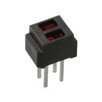 TT Electronics OPB608C