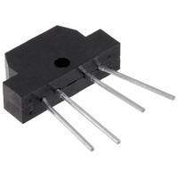 TT Electronics OPB702R