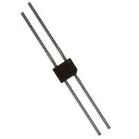 TT Electronics OPB609AX