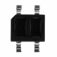 TT Electronics OPB609GU