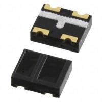 Omron Electronic Components EE-SY193