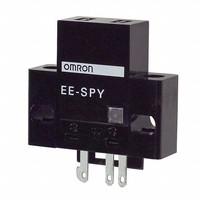 Omron Automation EE-SPY311