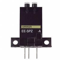 Omron Automation EE-SPZ301-A