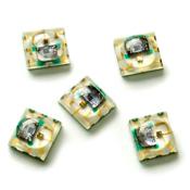 AEDR-8400-140