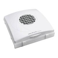 Omron Automation ZN-A4105