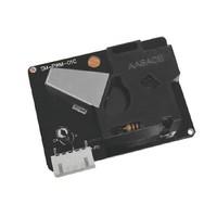 Amphenol Telaire SM-PWM-01C