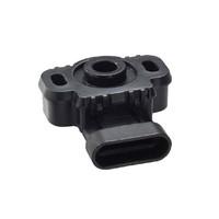 Sensata Technologies – BEI Sensors 9851R5KL2.0