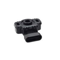 Sensata Technologies – BEI Sensors 9812R5KL2.0