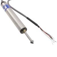 VPG Micro-Measurements MMF336842