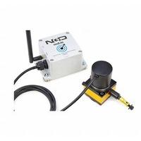 National Control Devices PR55-2F