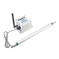 National Control Devices PR55-2E