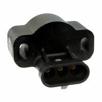 Sensata Technologies – BEI Sensors 9800-682-1