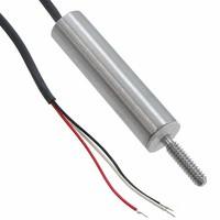 TE Connectivity Measurement Specialties 5903-0510-030