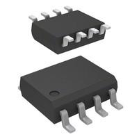 Infineon Technologies TLE5009E2000FUMA1