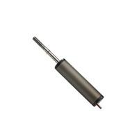 Sensata Technologies – BEI Sensors 603R3KL.25
