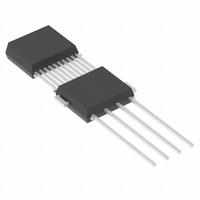 MLX90372GVS-ACE-100-RX
