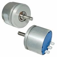 Bourns, Inc. AMS22S5A1BLAFL331