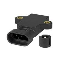 Honeywell Sensing and Productivity Solutions RTP270HVEAA