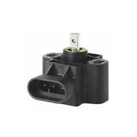 Honeywell Sensing and Productivity Solutions RTY180HVNBX