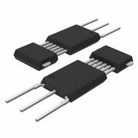 NXP Semiconductors KMA199E,115