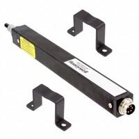 Honeywell Sensing and Productivity Solutions F56101114