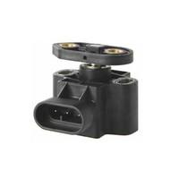 Honeywell Sensing and Productivity Solutions RTY180LVEAA
